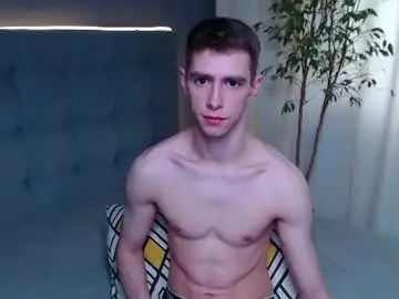 Chaturbate Live Sex of alfie_evanss