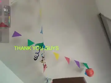 Chaturbate Free Porn Cam of angel_danm_milf