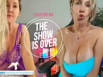 Chaturbate Nude Webcam of angel_danm_milf