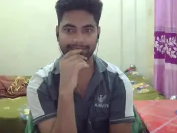 Chaturbate Free Live Porn of birbikrom104