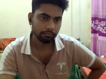 Chaturbate Private Sex Chat of birbikrom104