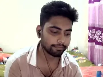 Chaturbate Live Sex of birbikrom104