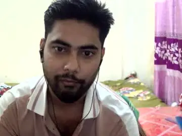Chaturbate Watch Live Sex Cams of birbikrom104