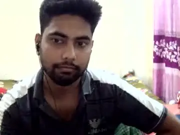 Chaturbate Private Sex Chat of birbikrom104