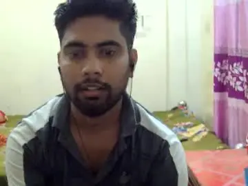 Chaturbate Nude Webcam of birbikrom104