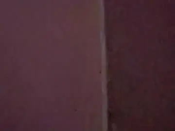 Chaturbate Live Sex Cam of birbikrom104