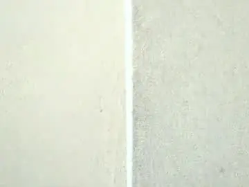 Chaturbate Nude Webcam of birbikrom104