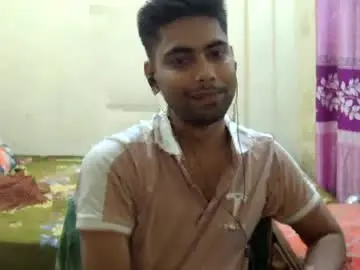 Chaturbate Free Live Porn of birbikrom104