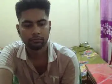 Chaturbate Live Sex Cam of birbikrom104