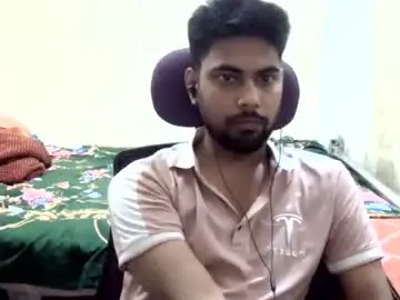 Chaturbate Live Sex Cam of birbikrom104