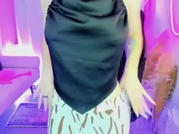 Chaturbate Free Porn Cam of damnwitchh