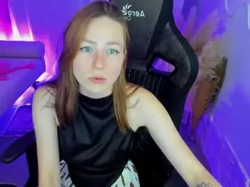 Chaturbate Adult Webcam of damnwitchh