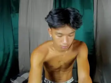 Chaturbate Adult Webcams of den_cummers