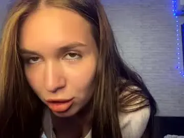 Chaturbate Sex Chat of isarayner