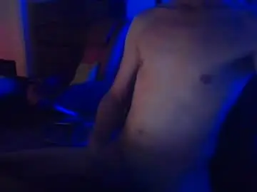 Chaturbate Adult Webcam of lattinus_longus_20