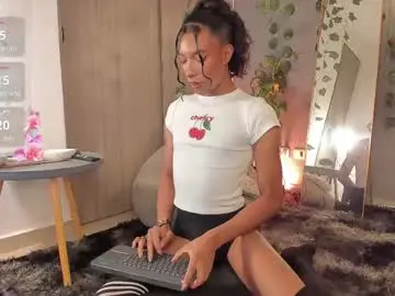 Chaturbate Best Webcam of louis_hardstar