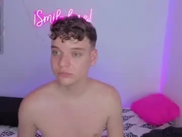 Chaturbate Free Porn Cam of naughty_twink_