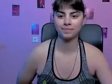 Chaturbate Adult Video Chat of nicole_bright