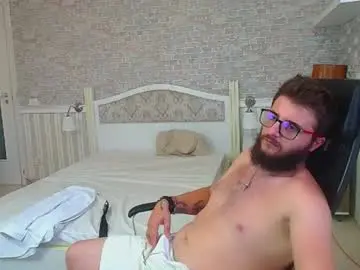 Chaturbate Private Sex Chat of phoenixwade