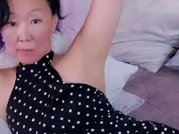 Chaturbate Adult Video Chat of sandrami__