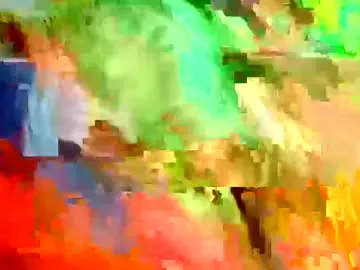 Chaturbate Live Sex of sharoc666