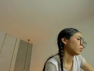 Chaturbate Best live sex cam show of sofi_alix