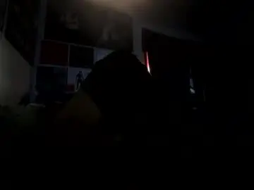 Chaturbate Adult Webcam of staystrokinonya