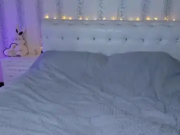Chaturbate Best live sex cam show of sunnyhuff