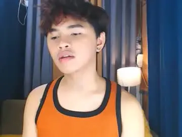 Chaturbate Private Sex Chat of sweet_hotbabyrick69xxx