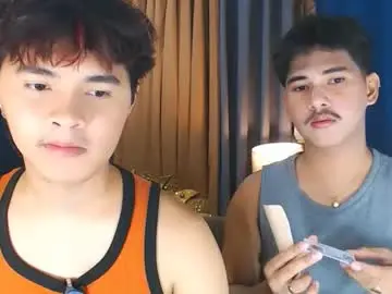 Chaturbate Live Sex Cam of sweet_hotbabyrick69xxx