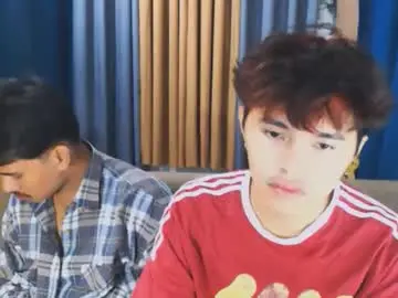 Chaturbate Sex Chat of sweet_hotbabyrick69xxx