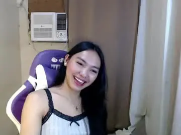 Chaturbate Adult Video Chat of temptmebabyx