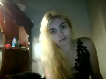 Chaturbate Live Sex Cam of thebannedbeauty