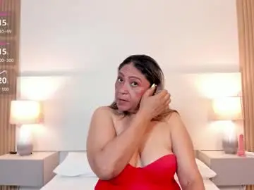 Chaturbate Adult Video Chat of victoriasugar