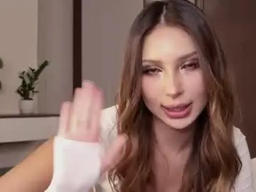 Chaturbate Live Porn of baklajan1907