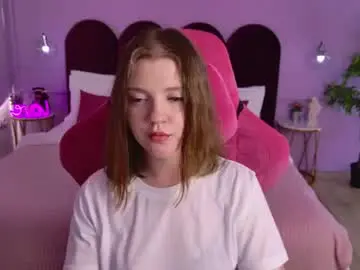 Chaturbate Sex Chat of carolinasherry
