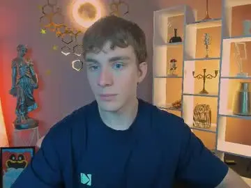 Chaturbate Best live sex cam show of colin_storm