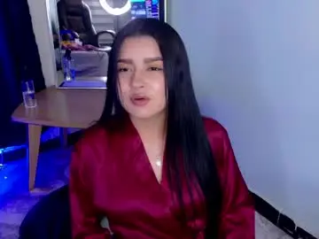 Chaturbate Free Porn Cam of emilyy05_