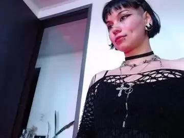 Chaturbate Private Sex Chat of give_me_orgasms
