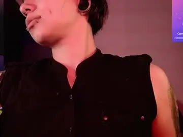 Chaturbate Adult Webcams of give_me_orgasms