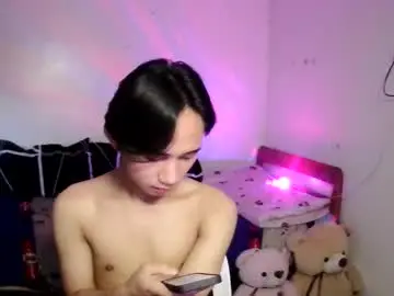 Chaturbate Free Porn Cam of its_saya