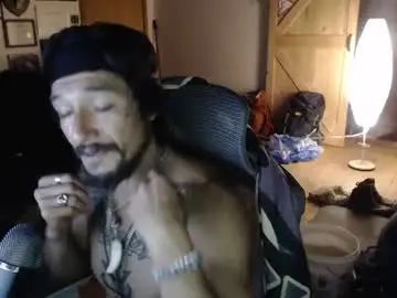 Chaturbate Sex Chat of jdog337