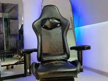 Chaturbate Adult Webcams of johnjaguar_