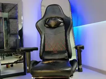 Chaturbate Best live sex cam show of johnjaguar_