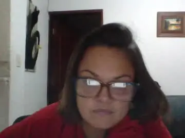 Chaturbate Adult Webcams of lau16310