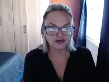 Chaturbate Sex Cam of lau16310