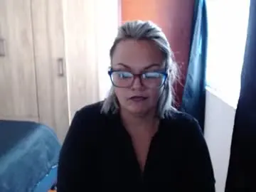 Chaturbate Free Live Porn of lau16310