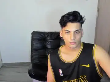 Chaturbate Free Live Porn of luxrx