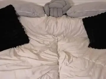 Chaturbate Live Sex of megan_vg