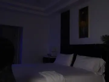 Chaturbate Free Live Porn of missksavage